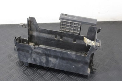 Основание аккумулятор opel оригинальный номер 13330951 фото №1