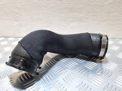 Wąż интеркулер audi a5 8t 2008 8k0145737h фото №1