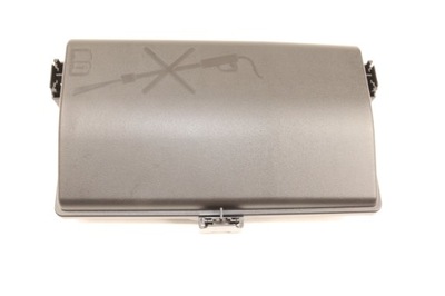 Opel insignia a крышка коробка предохранителей фото №1