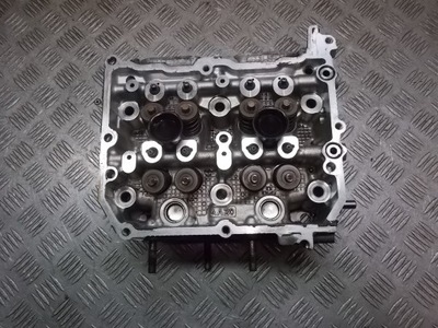 Головка 1 subaru brz 2.0 aa20rh фото №1