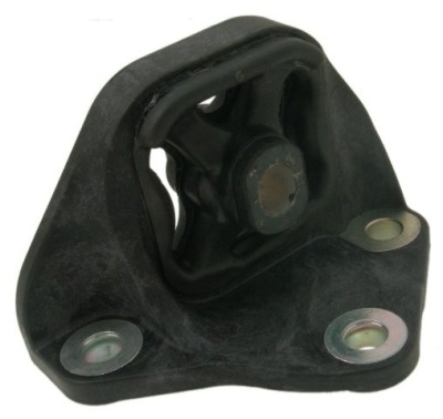 Подушка коробки передач accord cl# 02-08 /atm/mtm/ фото №1