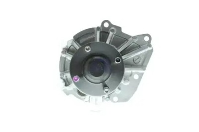 Насос wody wpt-113 aisin toyota 4 runner ii _n1_ фото №1