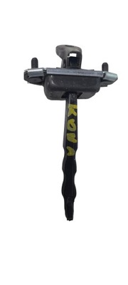 Ограничитель дверь правый перед hyundai kona фото №1