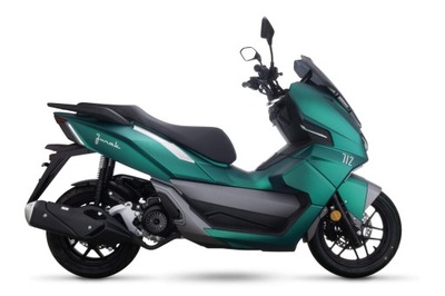 Junak 712 MIELEC JUNAK MIELEC TRANSPORT RATY