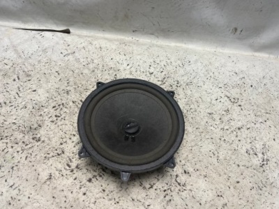 Mercedes vito w447 динамік двері europa оригінальний номер фото №1