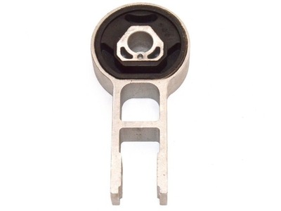 Подушка двигуна задня fiat bravo ii stilo фото №1