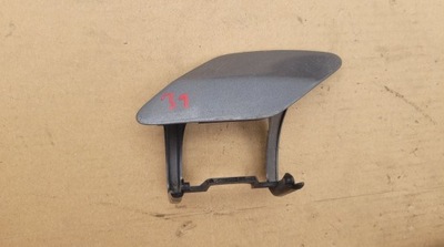 Заглушка распылителя левая mercedes w246 a2468850822 // 39 фото №1