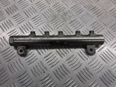 Молдинг впрыскная alfa romeo 147 1.9 jtd 55200264 фото №1