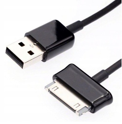 Kabel ECC1DP0UB Samsung Galaxy Tab 2 P5100 P3100