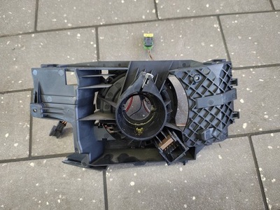 Лента подушки безопасности подушка безопасности renault clio iii 8200627607 фото №1