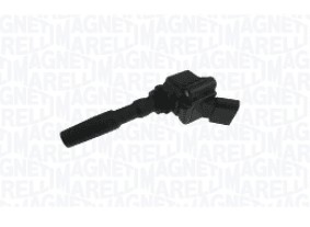 COIL IGNITION VAG 1.0 2010 -  