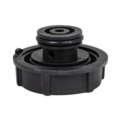 Кришка радіатора gates rc240 фото №1