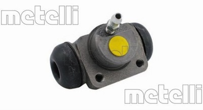 CYLINDER BRAKE DB 207-310 15 101-581  