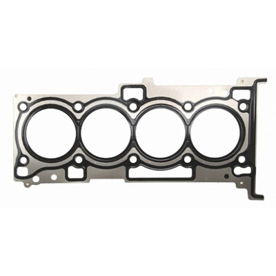 Прокладка головки jeep compass & patriot 2007-2017 двигатель 2.0l фото №1