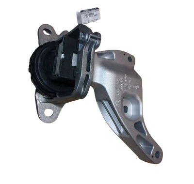 Подушка двигателя оригинал 112105034r r trafic iii 2.0dci оригинал фото №1