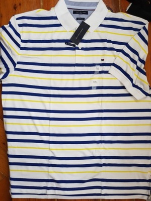 Tommy hilfiger polo 3xl