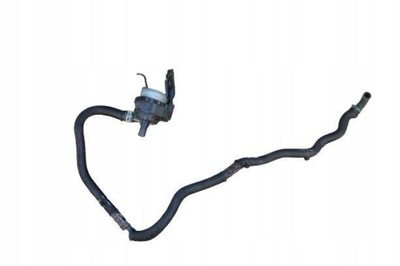 Додаткова помпа wody renault koleos ii x-trail 32 фото №1