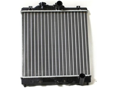 RADIATOR LORO 018-017-0020  