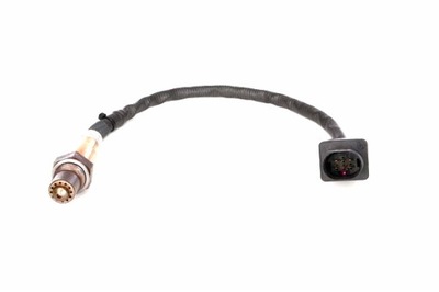 BOSCH SONDA LAMBDA BOSCH 0281004167 INFINITI QX70 NISSAN NAVARA  