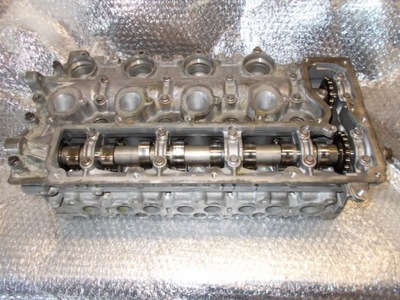 ГОЛОВКА FORD MONDEO KUGA 2.0 TDCI 9641752610 /V45/