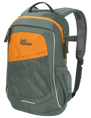 Jack Wolfskin Helly-Hansen Jack Track 2009212