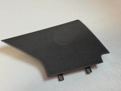 Audi a3 8v накладка динамика левый задняя 8v4035793 фото №1