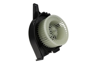 VENTILADOR DE VENTILACIÓN AIRE AUDI A2 2000-,VW POLO  