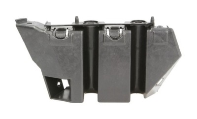 SOPORTE DE PARAGOLPES SOPORTES PR SEAT LEON 5F  