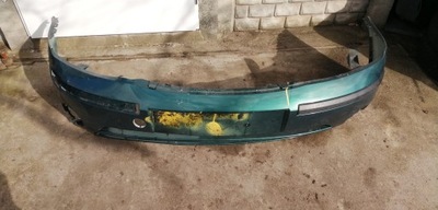 Ford mondeo бампер передній фото №1
