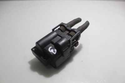 Котушка запалювання volvo s40 i 1.8 16v фото №1