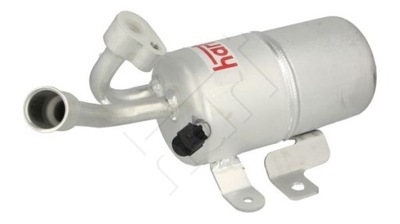 Осушувач кондиціонера 607 785 hart ford фото №1