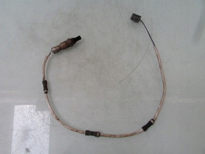 Honda insight ii 1.3 12r датчик лямбда-зонд фото №1