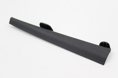 Audi a5 8t lift защита стойка левая 8k0868203 фото №1