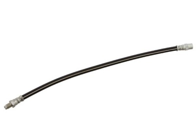 CABLE DE FRENADO MERCEDES-BENZ 2.3-2.9L 1968-  