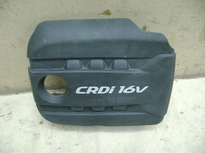 PROTECCIÓN AL MOTOR HYUNDAI I30 II 12-  