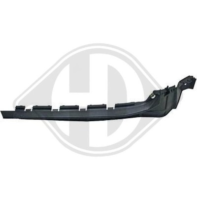 ДЕРЖАТЕЛЬ DO FIAT PUNTO EVO 09-11