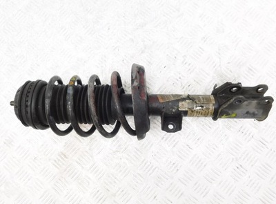 Амортизатор правый перед - alfa romeo mito 1.6 jtdm фото №1