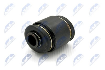 NTY BLOQUE SILENCIOSO DE MUÑÓN LEXUS IS200 300 99-05 GS300 400 430 97-05  