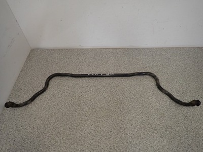 Honda civic viii 06- тяга стабилизатор перед фото №1