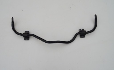 2016 camaro ss 6.2 тяга стабілізатора з'єднувач фото №1