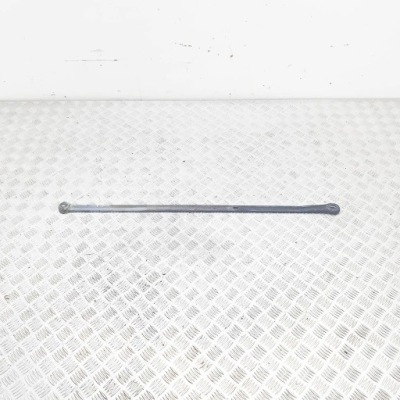 Частини кузов mercedes-benz sl r129 a1295240247 32799654 3.0l фото №1