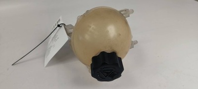 Бачок рідина 965431073 peugeot partner ii фото №1