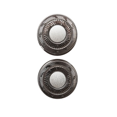 Głowica Do Golarki Adler Ad 2936 Ad2936 Ad2936.1