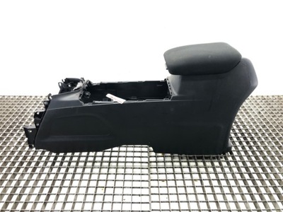 Туннель средний honda cr-v iv хэтчбек фото №1