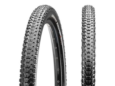 OPONA ROWREOWA 27,5 X 2,20 MAXXIS ARDENT RACE ZWIJANA 60TPI EXO TR