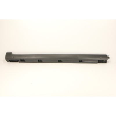 Vw passat 3c2 порог 3c0853855d фото №1