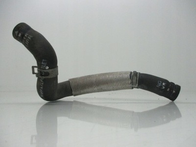 Hyundai i10 ii 1,0 труба wąż шланг wody 2013- фото №1