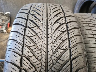 205/65R16C Goodyear ultra grip 8 performance 