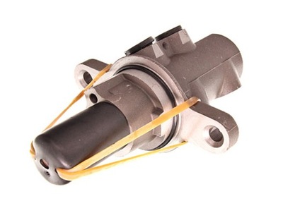 SIURBLYS HAM. SUZUKI SX4 1,5-1,6/1,9-2,0 DDIS 06- PMH998 