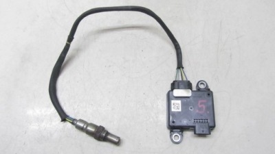 Jaguar xe 2.0 датчик лямбда-зонд fpla-5j299-ed 15- фото №1